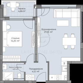 2- | Imot.bg    9