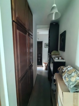 1 bedroom Iztok, Sofia 10