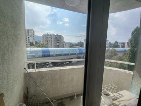 1 bedroom Iztok, Sofia 9