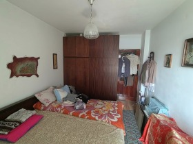 1 bedroom Iztok, Sofia 7