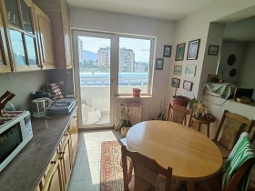 1 bedroom Iztok, Sofia 4