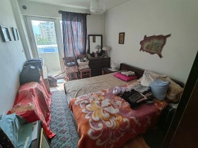 1 bedroom Iztok, Sofia 8