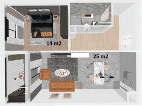  2- | Imot.bg    5