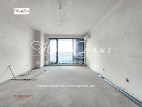  2- | Imot.bg    2