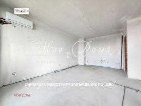  2- | Imot.bg    3