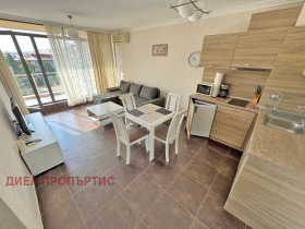  2- | Imot.bg    3