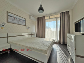  2- | Imot.bg    6