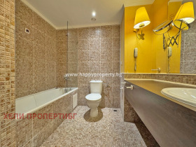  2- | Imot.bg    6