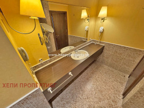  2- | Imot.bg    7