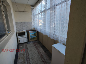  2- | Imot.bg    7