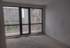 1 dormitorio Koljozen pazar, Varna