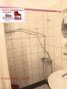 ������� 2-����� | Imot.bg � ����� ������ 11