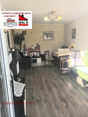 ������ ������� 2-�����