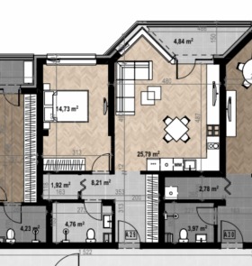 ������� 2-����� | Imot.bg � ����� ������ 5