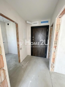 ������� 2-����� | Imot.bg � ����� ������ 7