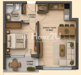 ������� 2-����� | Imot.bg � ����� ������ 9