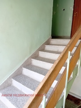 ������� 2-����� | Imot.bg � ����� ������ 3