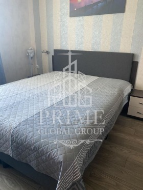 ������� 2-����� | Imot.bg � ����� ������ 8