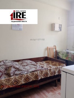 ������� 2-����� | Imot.bg � ����� ������ 2