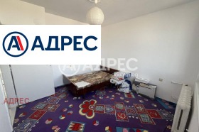 3-стаен град Разград, Бели Лом 3