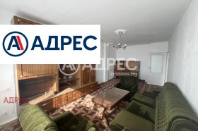 3-стаен град Разград, Бели Лом 4