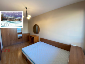 2 Schlafzimmer Karschijaka, Plowdiw 1