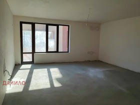 2 slaapkamers Buzludzja, Veliko Tarnovo 3