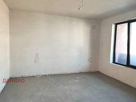 2 slaapkamers Buzludzja, Veliko Tarnovo 5