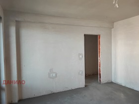 2 slaapkamers Buzludzja, Veliko Tarnovo 4