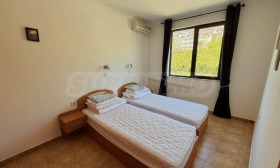  3- | Imot.bg    10