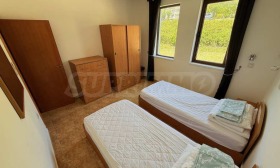  3- | Imot.bg    8