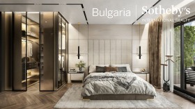 ������� 3-����� | Imot.bg � ����� ������ 9