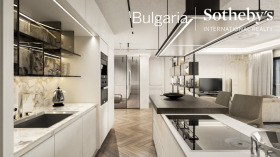 ������� 3-����� | Imot.bg � ����� ������ 13