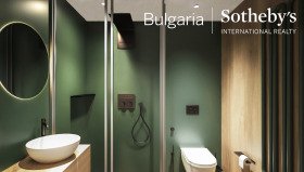 ������� 3-����� | Imot.bg � ����� ������ 12