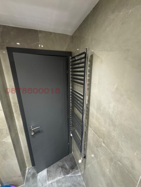  3- | Imot.bg    10