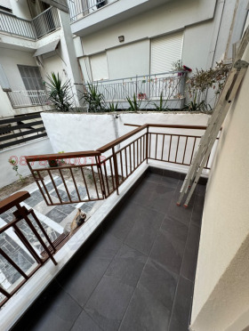  3- | Imot.bg    7