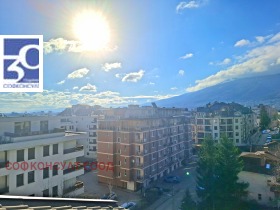 ����� ������� 3-�����,���� �����, ���� �����