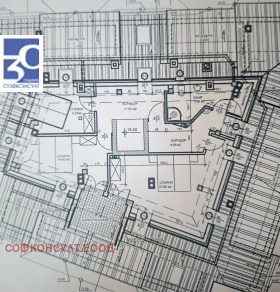 ������� 3-����� | Imot.bg � ����� ������ 5