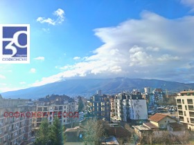 ����� ������� 3-�����,���� �����, ���� �����