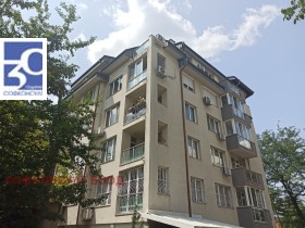 ����� ������� 3-�����,���� �����, ���� �����