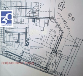 ����� ������� 3-�����,���� �����, ���� �����>