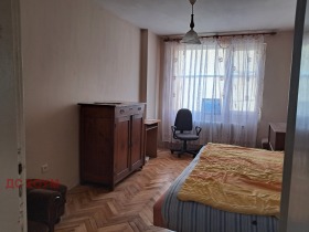 ������� 3-����� | Imot.bg � ����� ������ 3