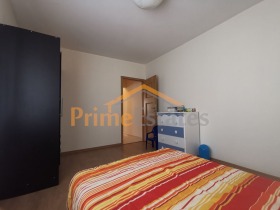 ������� 3-����� | Imot.bg � ����� ������ 15