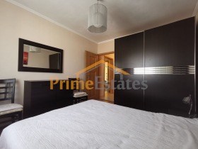 ������� 3-����� | Imot.bg � ����� ������ 12