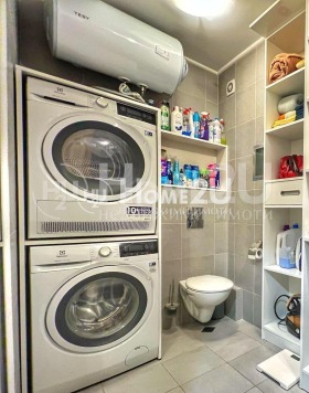 ������� 3-����� | Imot.bg � ����� ������ 14