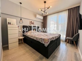 ������� 3-����� | Imot.bg � ����� ������ 10