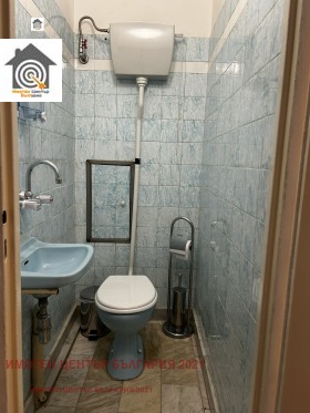 ������� 3-����� | Imot.bg � ����� ������ 3