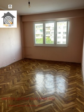 ������� 3-����� | Imot.bg � ����� ������ 5
