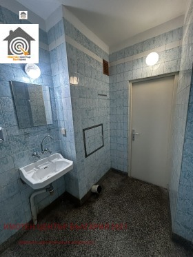 ������� 3-����� | Imot.bg � ����� ������ 4