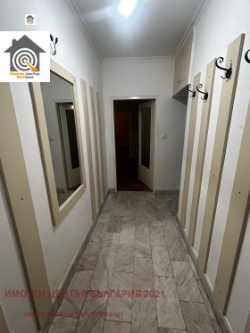 ������� 3-����� | Imot.bg � ����� ������ 6